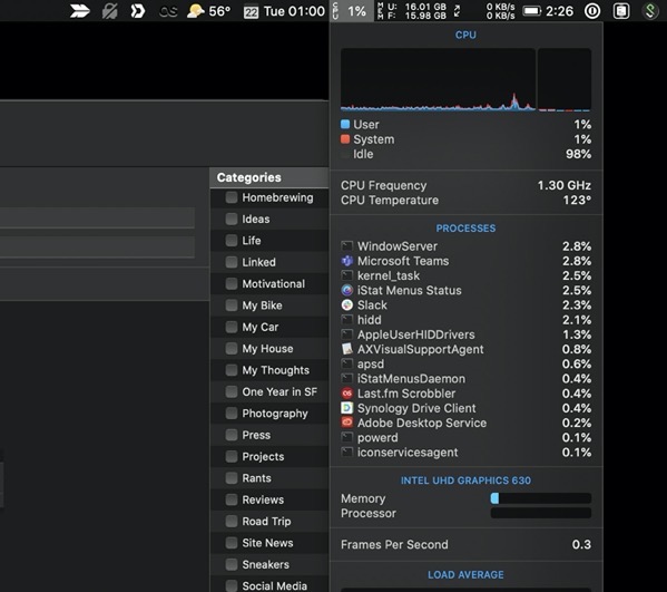 Screenshot 2019-10-22 at 1.00.00 PM.JPG Screenshot 2019 10 22 at 1 00 00 PM