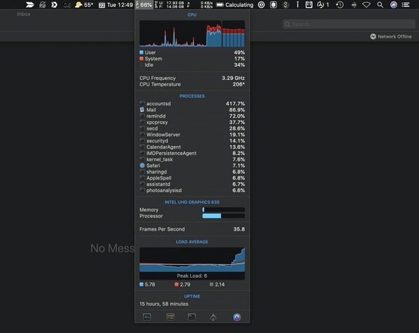 Screenshot 2019-10-22 at 12.49.53 PM.JPG Screenshot 2019 10 22 at 12 49 53 PM