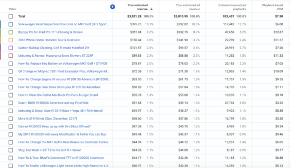 Screenshot 2019-12-15 at 10.57.15 AM.JPG Screenshot 2019 12 15 at 10 57 15 AM
