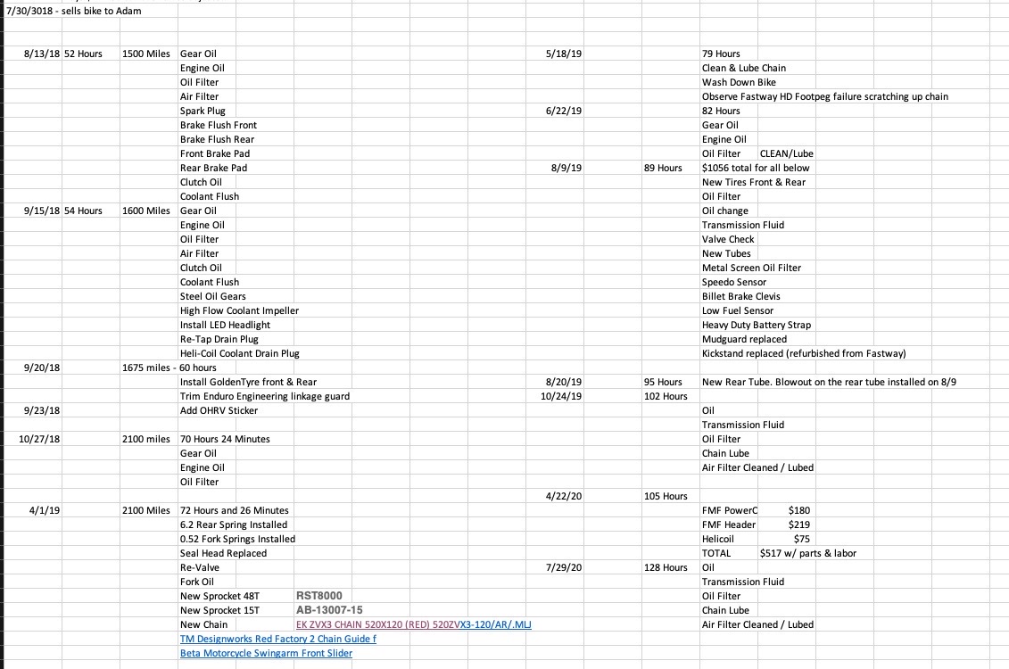 EcVpzg9.jpeg EcVpzg9