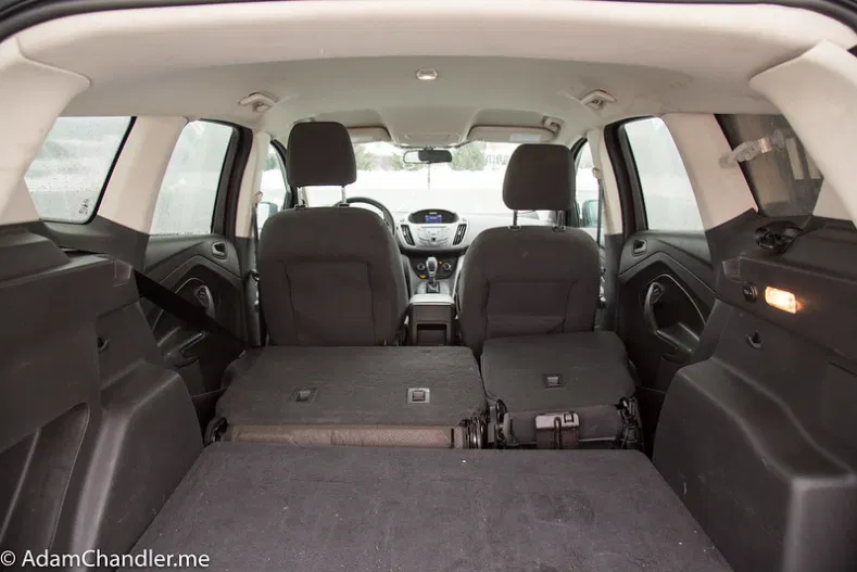 32264018498_0ac9c9b858_c.jpg.png 32264018498 0ac9c9b858 c jpg