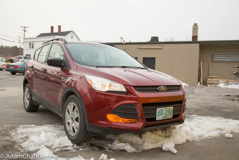 32433839248_9b125e9f63_c.jpg.png 32433839248 9b125e9f63 c jpg