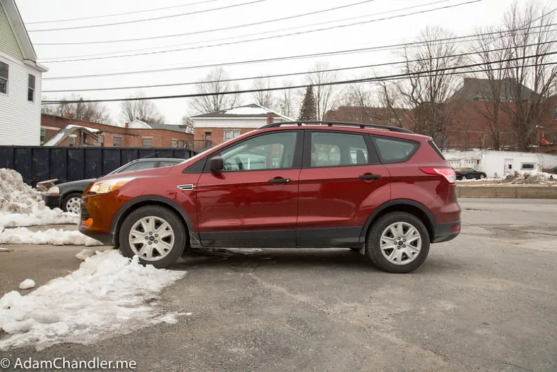 44488973050_bf0b3bf864_c.jpg.png 44488973050 bf0b3bf864 c jpg