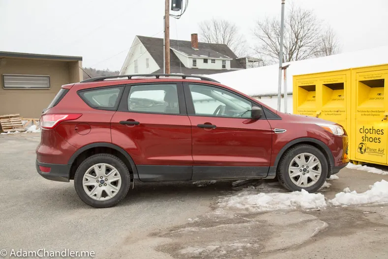 44488975470_04fd897423_c.jpg.png 44488975470 04fd897423 c jpg