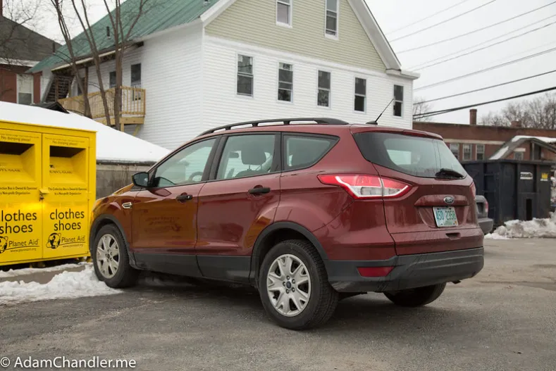 44488994580_8a11d73f0a_c.jpg.png 44488994580 8a11d73f0a c jpg