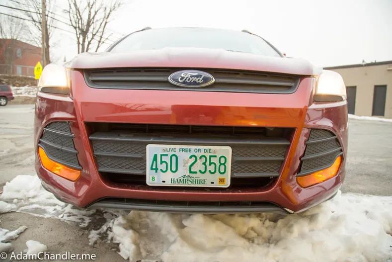 45582531644_4395190a3d_c.jpg.png 45582531644 4395190a3d c jpg