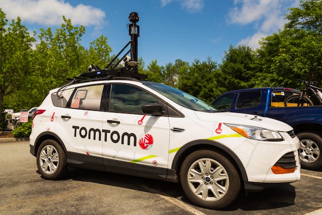 QgqDmPN.jpeg QgqDmPN