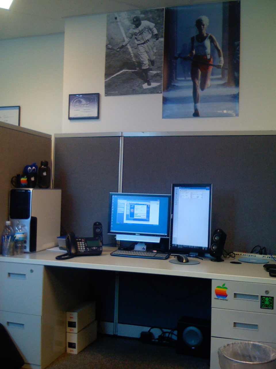 IMG_0165_2.jpeg IMG 0165 2