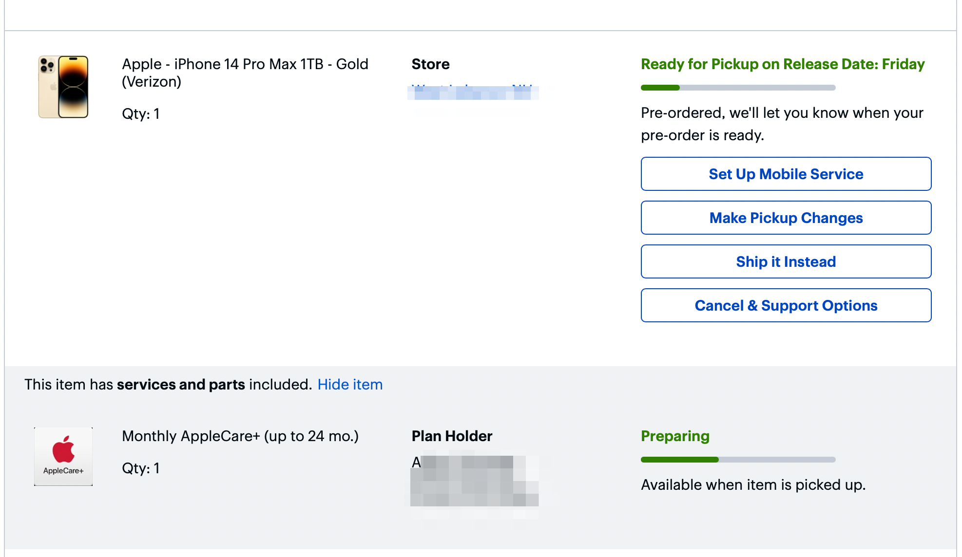 BestBuy1.png BestBuy1