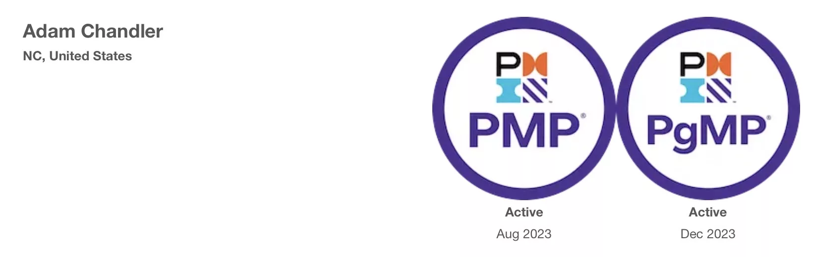 screenshot 2023-12-30 at 12.20.21 PM.jpg