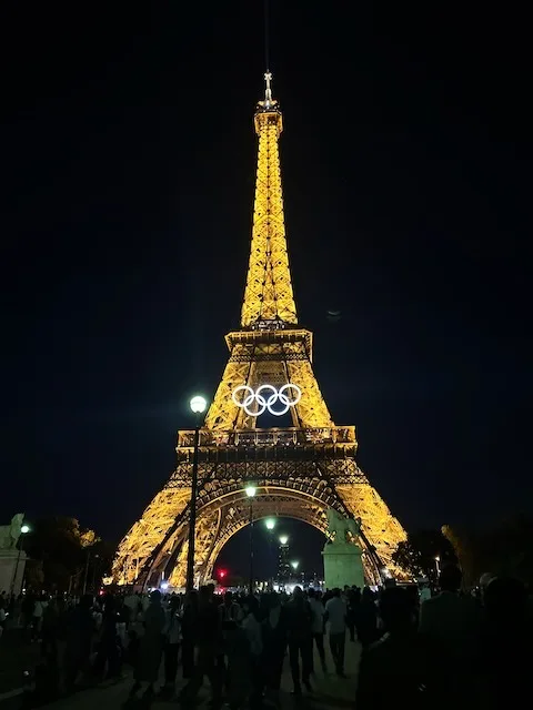 IMG_2617.jpeg
